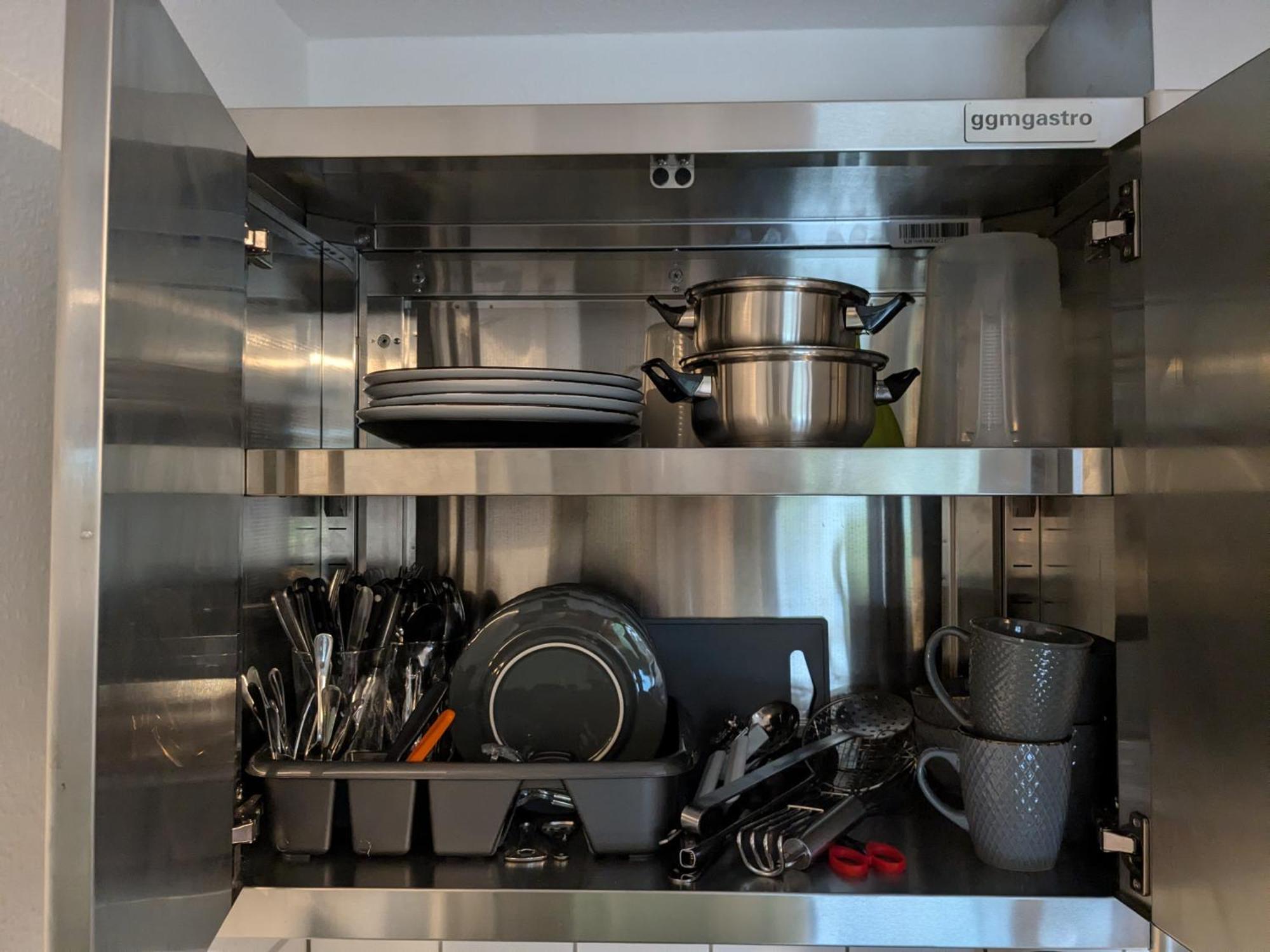 Modernes Studio-Apartment Mitten Im Ruhrgebiet ボーフム エクステリア 写真
